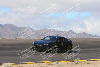 media/May-05-2024-Touge2Track (Sun) [[ea868acb99]]/1-Advanced/Session 2 (Bowl)/